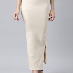 GOLDSTROMS Stretchable Saree Shapewear-image-52