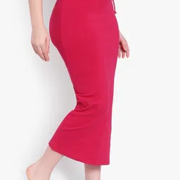 BRACHY Seamless Saree Shapewear-picture-31