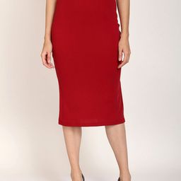 Shopping Queen Saree Shapewear-image-23