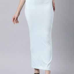 GOLDSTROMS Stretchable Saree Shapewear-image-39