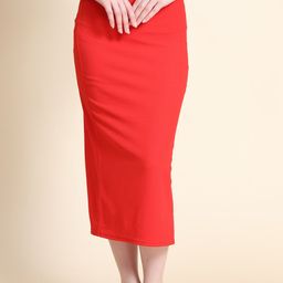 WESTHOOD Stretchable Saree Shapewear-picture-42
