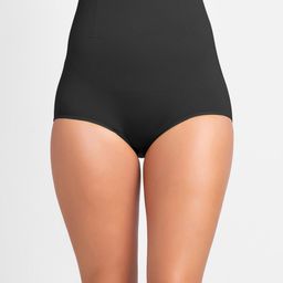 FashionRack Women Cotton Tummy & Hips Shapewear-image-33