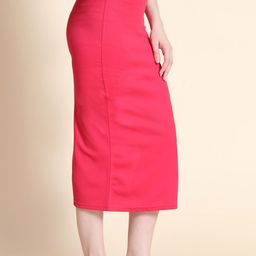 WESTHOOD Stretchable Saree Shapewear-picture-15