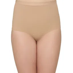Wacoal Shape Revelation Shaping Brief-image-45