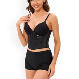 JC Collection Corset Shapewear-picture-16