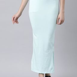 GOLDSTROMS Stretchable Saree Shapewear-image-43