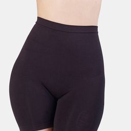 Nakshu Tummy & Thigh Shapewear-picture-32