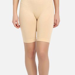 Nakshu Tummy & Thigh Shapewear-image-41