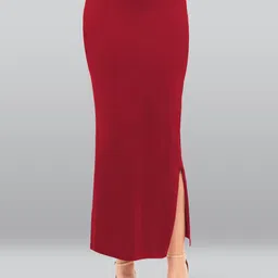 LYRA Cotton Saree Shapewear-picture-25
