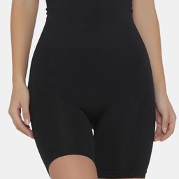FiveFlag Tummy & Thigh Shapewear-image-29