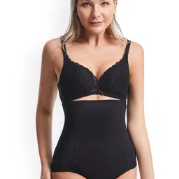 JC Collection High Rise Shaper Brief-image-81