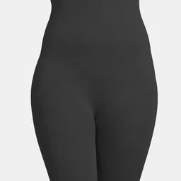 Nakshu Tummy & Thigh Shapewear-image-97