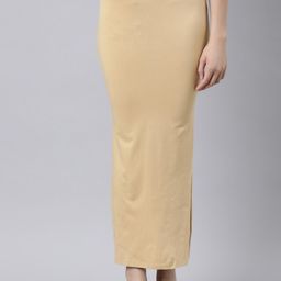 GOLDSTROMS Stretchable Saree Shapewear-image-21