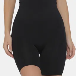 Nakshu Tummy & Thigh Shapewear-picture-16