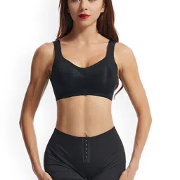 JC Collection Lace Detailed Brief Shaper-image-88