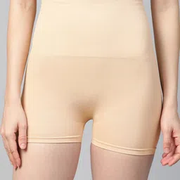 Nakshu Tummy & Thigh Shapewear-image-96
