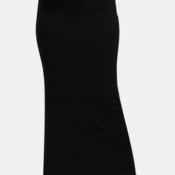Fabme High Rise Cotton Shapewear-picture-20