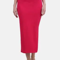 COLOR STYLE Saree Shapewear-image-33