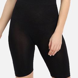 Flenzy Tummy & Thigh Shapewear-image-29