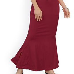 Hill Islands Microfiber Saree Shapewear-picture-45