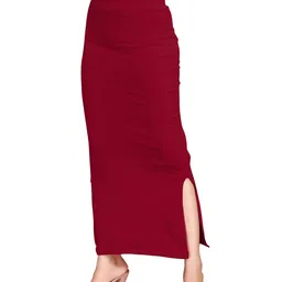 SCUBE DESIGNS Women Slip-On Shapewear-picture-35