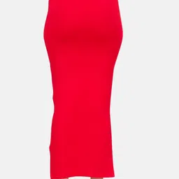 Studio Shringaar Lycra Cotton Stretchable Saree Shapewear image 4