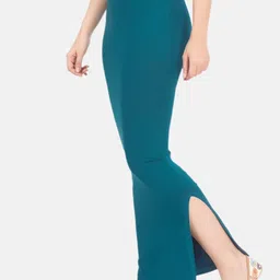 Studio Shringaar Stretchable Saree Shapewear image 5