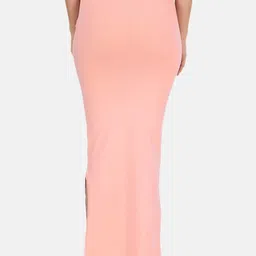 Studio Shringaar Stretchable Saree Shapewear image 2