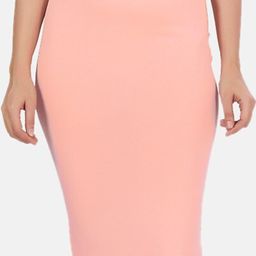 Studio Shringaar Stretchable Saree Shapewear image 3