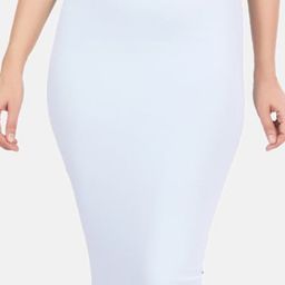 Studio Shringaar Stretchable Saree Shapewear image 2