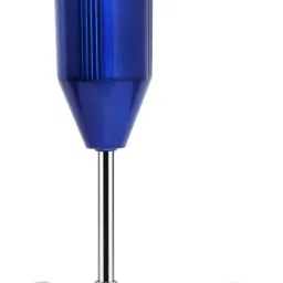 350 W Blue Hand Blender-picture-23