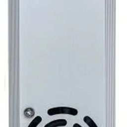 BALRAMA 12V 300W Ultra Slim Metal Body LED Power Supply SMPS 12 Volt 25 Amp DC Adaptor 300 Watts PSU-21