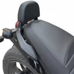 Passenger Backrest-picture-9