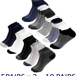 Men Ankle Length-image-77