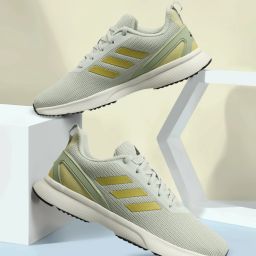 RunAlly M Running Shoes For Men-21