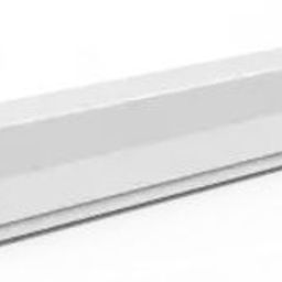 polycab 20 W 120 cm Tube Light-picture-18