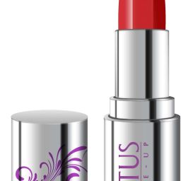 Ecostay Butter Matte Lip Color-image-30
