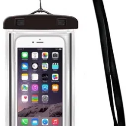 Pouch for Pouch Fits All Mobile phones-5