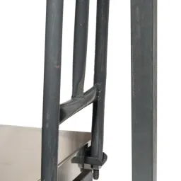 monet Weighing Machine, Weighing Scale Weight Capacity 200kg SS Weighing Scale Weighing Scale image 5