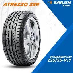 SAILUN_ATREZZO 4 Wheeler Tyre-image-35