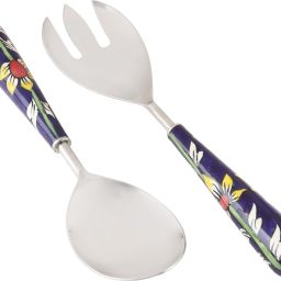 Ceramic Cutlery Set-image-82