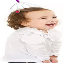 COMBOKINGS Bokomo3 Scalp Head Massager image 4