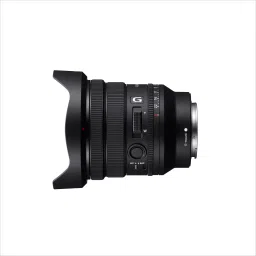 SONY SELP1635G Wide-angle ZoomLens-image-67