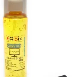DARix clean and shine gel for Mobiles, Laptops, Gaming, Computers-18