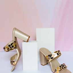 UrbanSway Wedge with-11