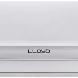 2024 Model 1.5 Ton 5 Star Split Inverter AC- White-picture-19