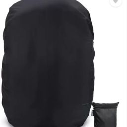 BRESIYAR BAG RAIN COVER Waterproof Laptop Bag Cover-image-107