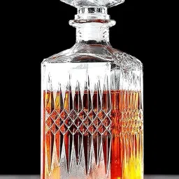 Decanter-image-11