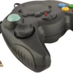 Amazing Letest Updated 108000 Game IN 1 Video Game Pad Built In TV LED Game Direct AV Inputs (Shooting, Puzzle, Racing, Action Etc) Limited Edition Plug & Play Your Television (Code in the Box - for PC) Limited Edition (Code in the Box - for PC) Limited Edition image 5