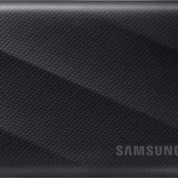 SAMSUNG MU-PG1T0B/WW / T9 Portable, USB 3.2 Gen 2x2, up to 2,000 MB/s Read Speed 1 TB External Solid State Drive (SSD)-21